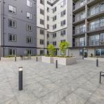 05-15-25_The-Camden-Apts-Tacoma_6583